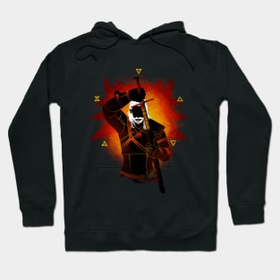 Time to Hunt! Hoodie